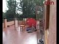 videos de Un mort i tres ferits en una masia a Vilanova d'Escornalbou