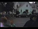 Faribault, Minnesota Heritage Day Parade - 1985 - Part 5 of 7