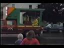 Faribault, Minnesota Heritage Day Parade - 1985 - Part 5 of 7