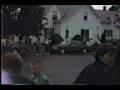 Faribault, Minnesota Heritage Day Parade - 1985 - Part 5 of 7