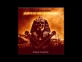 ARMY OF THE PHARAOHS - SEVEN (2007) HQ