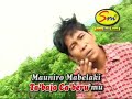 Lagu bugis - Arpina Lagu bugis - Arpina