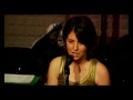 Lida Kourita-Michalitsianou singing \"Min to rotas ton ourano