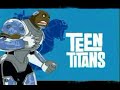Top 100 cartoon / anime series of all time #100-96 Top 100 cartoon / anime series of all time #100-96