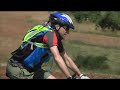 Coughing the Distance trailer  Cystic Fibrosis Antibiotics