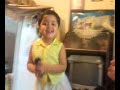 abiha