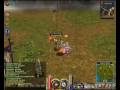 videos de ops aiaiai uiui