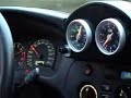 0 - 200 Lancer Evolution Turbo