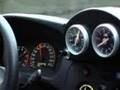 0 - 200 Lancer Evolution Turbo
