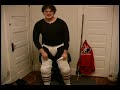 how-to-put-on-hockey-equipment.html
