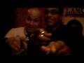 videos de LOS EXTRANJEROS SHOWING EDDYtheTOWER THEIR SUPPORT