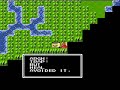 has magma finally caved in? taking time off from goofing off, a new set of videos have been made on this classic rpg! the ultima series, though not as popular as ff or dq, has a strong place in many hardcore rpg'er hearts. ultima: exodus was the 3rd 'official' game by richard garriott and the first ultima game i played in my childhood. with non-linear progression, many places to explore and tabletop elements; ultima: exodus is a favorite to many but the bane of gaming for others. disclaimer: i, magmawk, in no way claim to be the ultima expert of godliness. although more info and different strategies are good discussion; i reserve the sanity to ignore, delete, reply to, and debate feedback. spam, hate and flames will get lost in a forest.