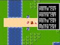 has magma finally caved in? taking time off from goofing off, a new set of videos have been made on this classic rpg! the ultima series, though not as popular as ff or dq, has a strong place in many hardcore rpg'er hearts. ultima: exodus was the 3rd 'official' game by richard garriott and the first ultima game i played in my childhood. with non-linear progression, many places to explore and tabletop elements; ultima: exodus is a favorite to many but the bane of gaming for others. disclaimer: i, magmawk, in no way claim to be the ultima expert of godliness. although more info and different strategies are good discussion; i reserve the sanity to ignore, delete, reply to, and debate feedback. spam, hate and flames will get lost in a forest.