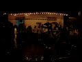 BANDA INDEPENDIENTE APOCALIPSIS,LOS SANTOS 10 NOV. 07