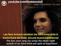 Tokio Hotel en Israel [Episodio 3]