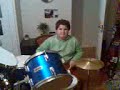 gonzaga herrero bateria 1