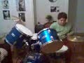 gonzaga herrero bateria 1