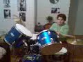gonzaga herrero bateria 1