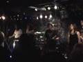 Assistir ao v�deo