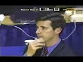 george-mason-shocks-the-hoops-world.html