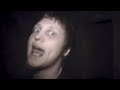 The Subways - I Wont Let You Down OFFICIAL VIDEO
