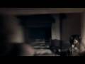 The Subways - I Wont Let You Down OFFICIAL VIDEO
