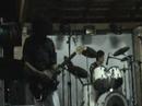 Edson di Carvalho passagem de som Stratocaster 60