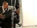 Matt Pokora ft. Timbaland, Sebastian & Jim Beanz - Dangerous