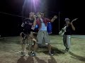 Queen in concerto a Scoppito