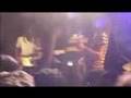 Fall Of Troy(NEW SONG)The Vomiting Winter-Live