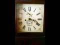 Prank-Call-Clock-Rep