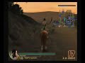 DW5XL Destiny Mode : Wu Betrayal Stage 8 DW5XL Destiny Mode : Wu Betrayal Stage 8