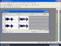 10_Formato_Sound_Forge  Funk Mix