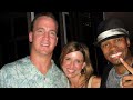 ShowTime DJs Teley B 2008 Promo video CHAPTER 2