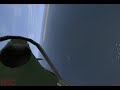 IL2 Dogfight - Spitfire vs 3 Ace Zekes IL2 Dogfight - Spitfire vs 3 Ace Zekes