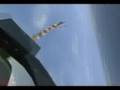 IL2 - Spitfire vs 3 Ace Zekes