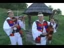 Ivanciuc - De Baut de pa Iza.avi Ivanciuc - De Baut de pa Iza.avi