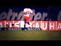 André Schürrle - Goals and Highlights - 2011 | HD