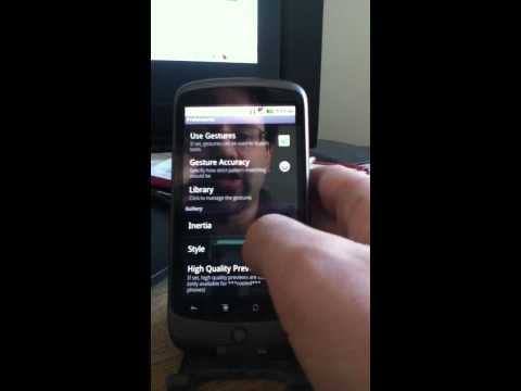 YouTube Preview Image