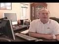 Is Hosted Software Right For You? - FrugalTech