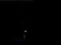 Efe KISLALI , SAMSON et DALILA ,SAINT-SAENS\