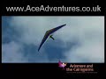 Outdoor Activities in Aviemore & Cairngorm National Park Outdoor Activities in Aviemore & Cairngorm National Park