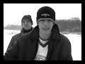 Песня просто супер ! Клип вышка !
