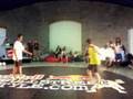 videos de RedBull StreetStyle Alexandrinho