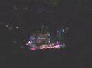 Sarah McLachlan \"Ice Cream\" @ MSG - 5/24/05