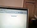 The Processing Bar Song