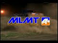 MAJOR LEAGUE OF MONSTER TRUCKS
