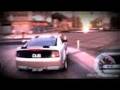 Midnight-Club-Los-An