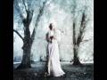 We Are-Ana Johnsson_0001.wmv