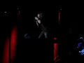 LP - We Made It (live)